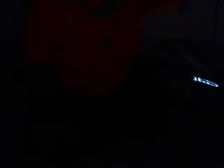 black_cuttey nude pussy Live Sex Chat & Recorded Videos