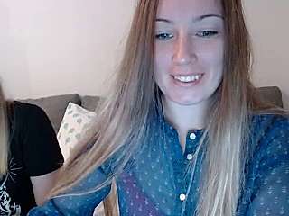BlondeAlex nude pussy Live Sex Chat & Recorded Videos