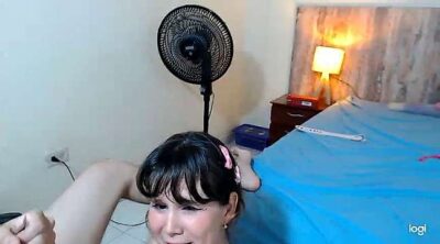 Bonnie_and_Clyd nude pussy Live Sex Chat & Recorded Videos