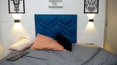 Briggitte__ nude pussy Live Sex Chat & Recorded Videos