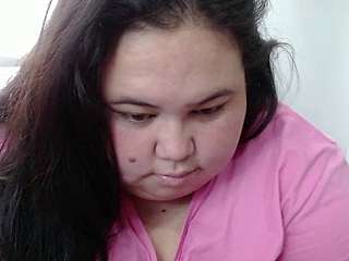 brionycat21 nude pussy Live Sex Chat & Recorded Videos