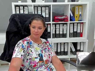 Brooke336 nude pussy Live Sex Chat & Recorded Videos