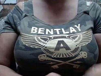 bulmaboobs09 nude pussy Live Sex Chat & Recorded Videos
