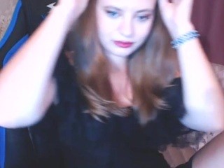 BunnySmart nude on cam – live sex chat