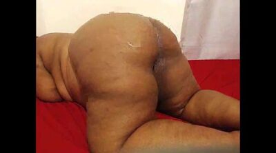 Bustymommy nude pussy Live Sex Chat & Recorded Videos