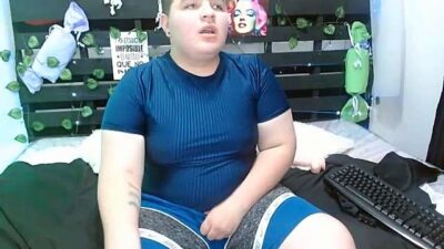 cami_cris12 nude pussy Live Sex Chat & Recorded Videos