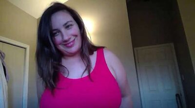 Canadian_BBW nude pussy Live Sex Chat & Recorded Videos