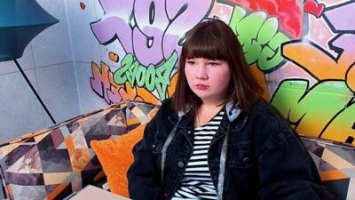 Caroline_Bell nude pussy Live Sex Chat & Recorded Videos