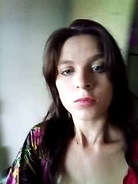 Carry_Lofi nude pussy Live Sex Chat & Recorded Videos