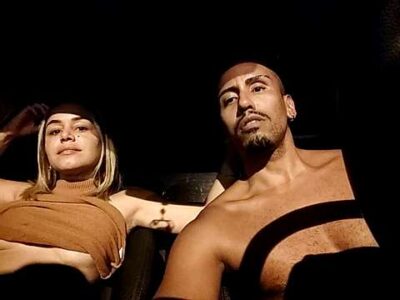CasalLuxuria nude pussy Live Sex Chat & Recorded Videos