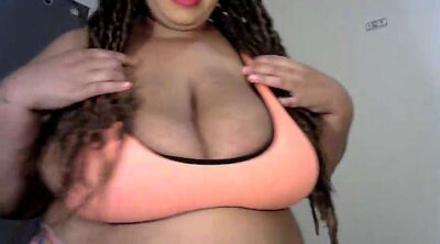 Cassidy_Love nude pussy Live Sex Chat & Recorded Videos