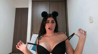 CatalinaBuena nude pussy Live Sex Chat & Recorded Videos