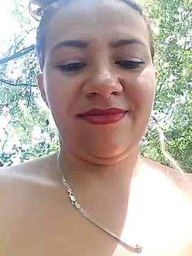 Celeste251 nude pussy Live Sex Chat & Recorded Videos