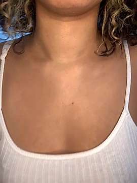 Cinnabum nude pussy Live Sex Chat & Recorded Videos