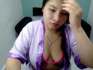 Cinthyabigass nude on cam – live sex chat