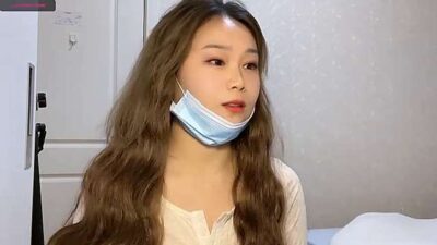 cn_kiss nude pussy Live Sex Chat & Recorded Videos