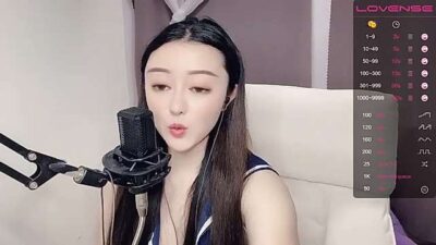 CNEVA nude pussy Live Sex Chat & Recorded Videos