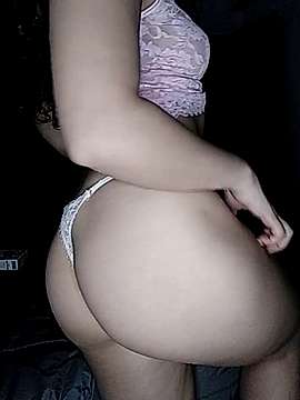 Contiquintana nude pussy Live Sex Chat & Recorded Videos