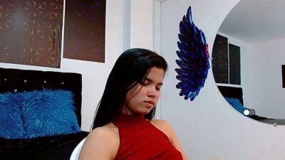 cristalerismith nude pussy Live Sex Chat & Recorded Videos