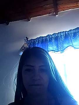 cristel_DP nude pussy Live Sex Chat & Recorded Videos