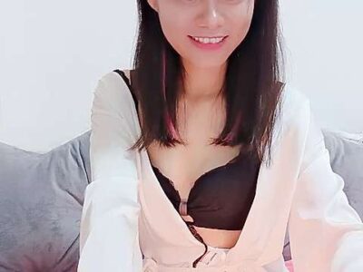 cute_bb nude pussy Live Sex Chat & Recorded Videos