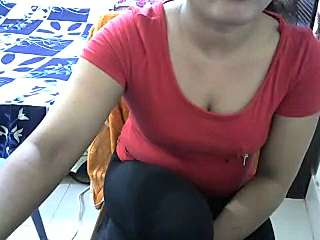CuteBengaliGirl1992 nude pussy Live Sex Chat & Recorded Videos