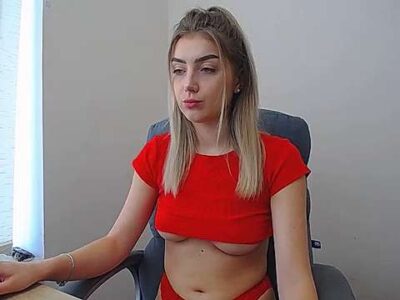 Cuteblonda nude pussy Live Sex Chat & Recorded Videos