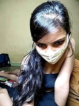 Cutie_Pies nude pussy Live Sex Chat & Recorded Videos