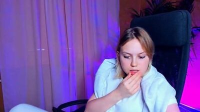 DanaRene nude pussy Live Sex Chat & Recorded Videos