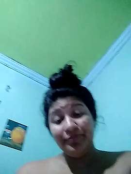 Danibebezinha nude pussy Live Sex Chat & Recorded Videos