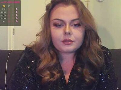 Danii_xv nude pussy Live Sex Chat & Recorded Videos