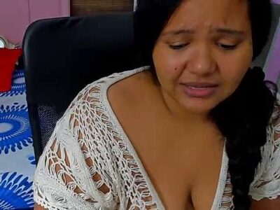 Danna_nice nude pussy Live Sex Chat & Recorded Videos