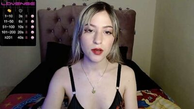 danna_storm nude pussy Live Sex Chat & Recorded Videos