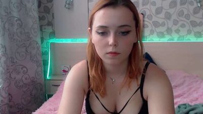 Darlen_Maxwell nude pussy Live Sex Chat & Recorded Videos