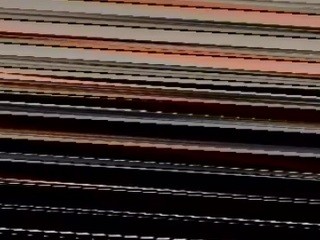 Data243 nude on cam – live sex chat