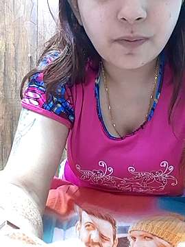 deepu1736 nude pussy Live Sex Chat & Recorded Videos