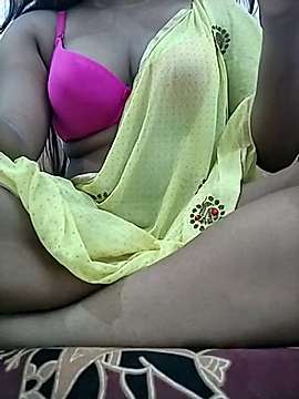 Desi_Daina nude pussy Live Sex Chat & Recorded Videos