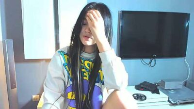 devilstormy nude pussy Live Sex Chat & Recorded Videos