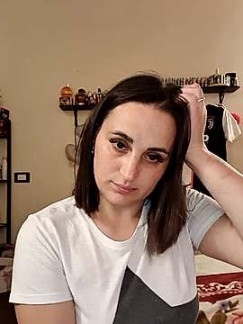 diana8944 nude pussy Live Sex Chat & Recorded Videos