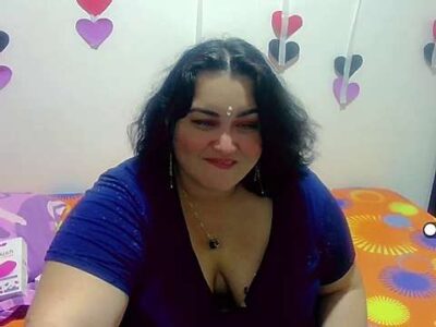dianacamila3 nude pussy Live Sex Chat & Recorded Videos