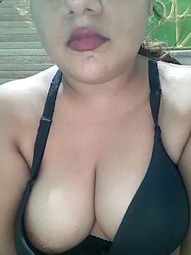 DiyA_MirzA09 nude pussy Live Sex Chat & Recorded Videos