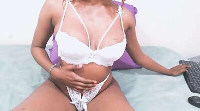 Ebony_indian69 nude pussy Live Sex Chat & Recorded Videos