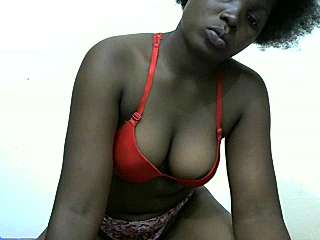 ebonysauce_ nude pussy Live Sex Chat & Recorded Videos