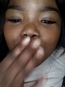 EbonyVenus69 nude pussy Live Sex Chat & Recorded Videos