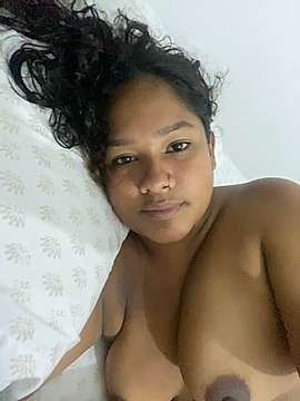 Elekttra22 nude pussy Live Sex Chat & Recorded Videos