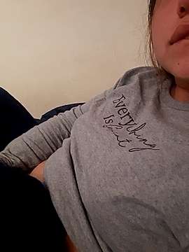 emili_30 nude pussy Live Sex Chat & Recorded Videos