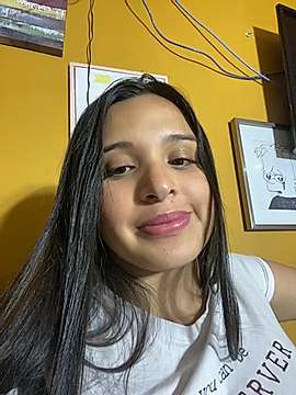 Emilybones nude pussy Live Sex Chat & Recorded Videos