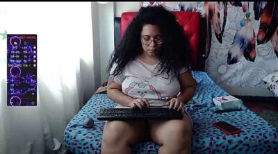 emma_4you nude pussy Live Sex Chat & Recorded Videos