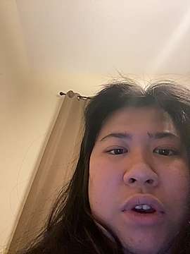 EncasedBeauty nude pussy Live Sex Chat & Recorded Videos