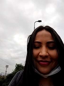 estefajara nude pussy Live Sex Chat & Recorded Videos